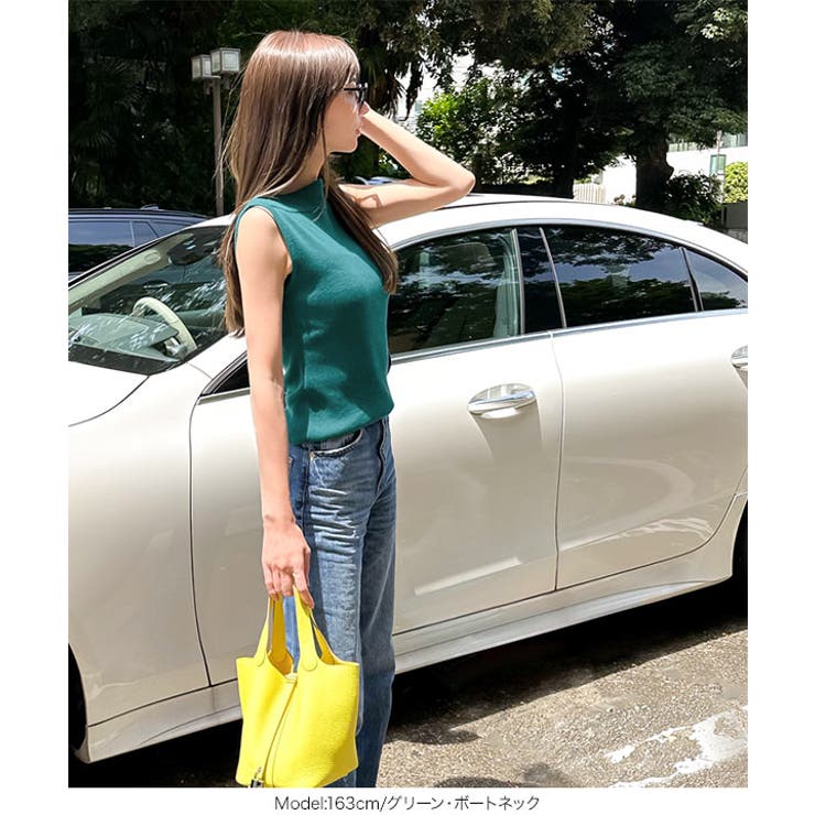 [ 岡部あゆみさんコラボ ] | KOBE LETTUCE | 詳細画像20 