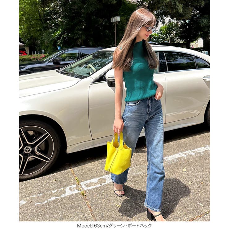 [ 岡部あゆみさんコラボ ] | KOBE LETTUCE | 詳細画像21 