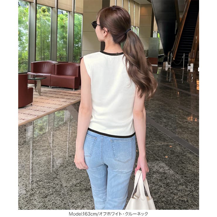 [ 岡部あゆみさんコラボ ] | KOBE LETTUCE | 詳細画像12 