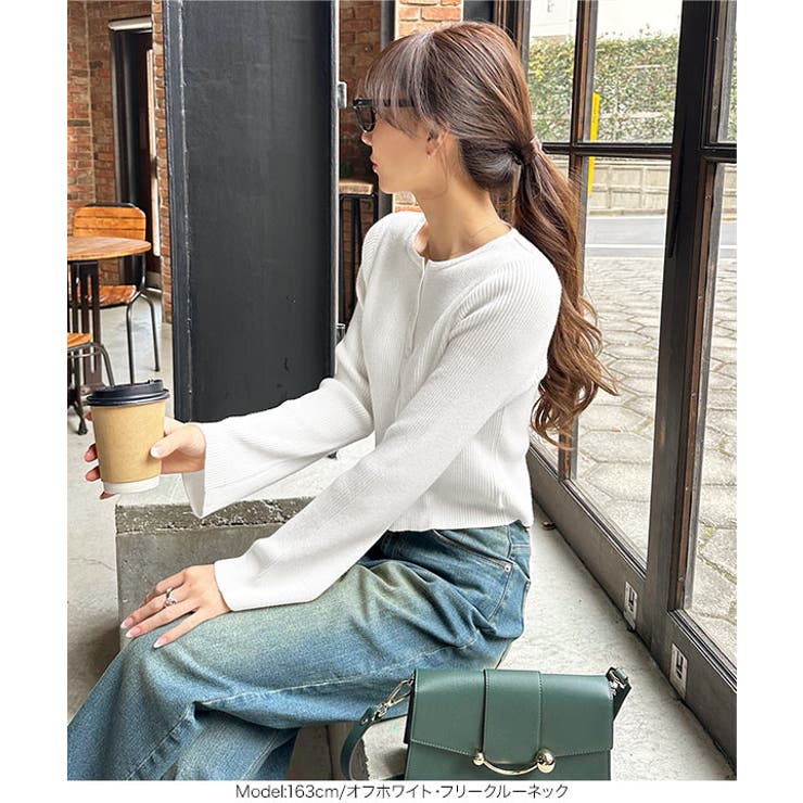 [ 岡部あゆみさんコラボ ] | KOBE LETTUCE | 詳細画像13 