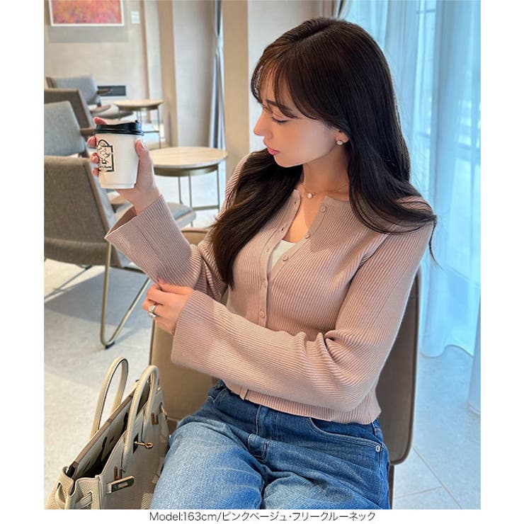 [ 岡部あゆみさんコラボ ] | KOBE LETTUCE | 詳細画像15 