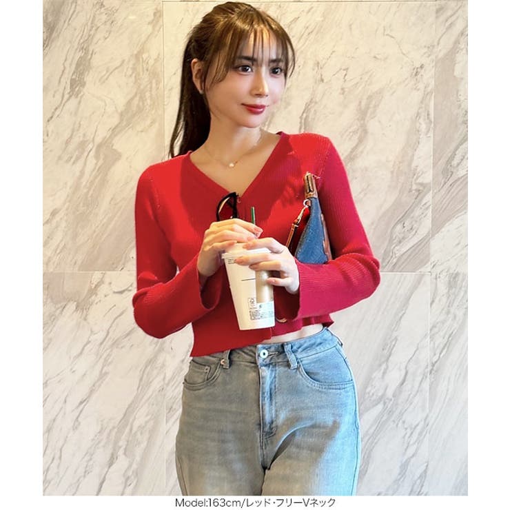 [ 岡部あゆみさんコラボ ] | KOBE LETTUCE | 詳細画像8 