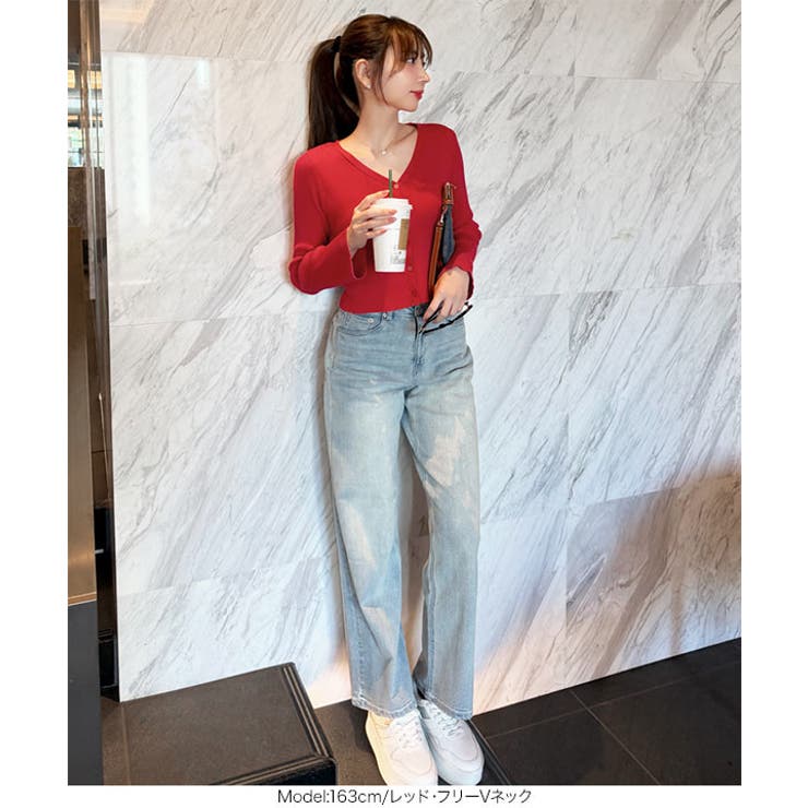 [ 岡部あゆみさんコラボ ] | KOBE LETTUCE | 詳細画像9 