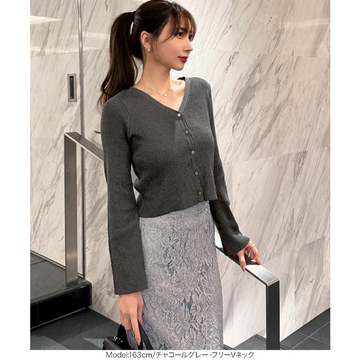 [ 岡部あゆみさんコラボ ] | KOBE LETTUCE | 詳細画像20 