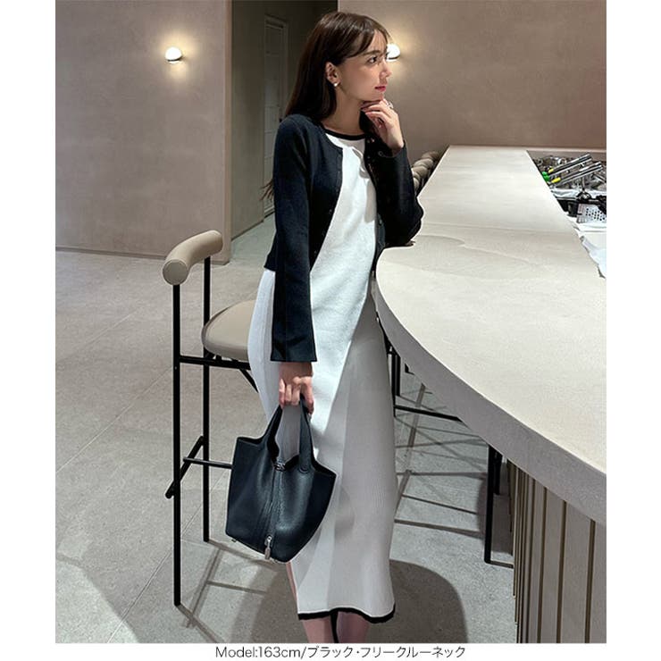 [ 岡部あゆみさんコラボ ] | KOBE LETTUCE | 詳細画像29 