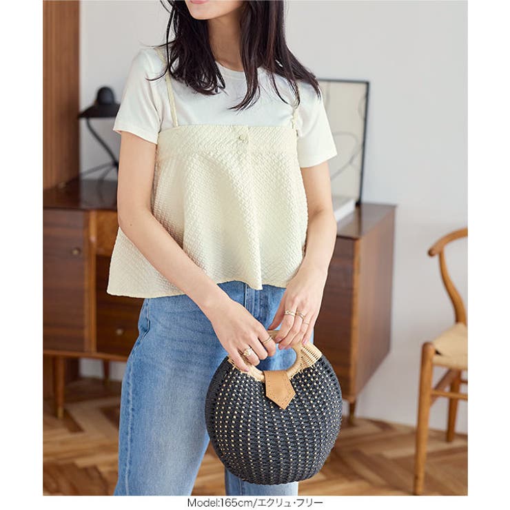 ☆Katie☆ドルチェ&ガッバーナ☆ふくれ織♡上品なジャガードスカート 楽天市場】≪ 灼熱バーゲン ≫フラワー刺繍 シアー ジャガード