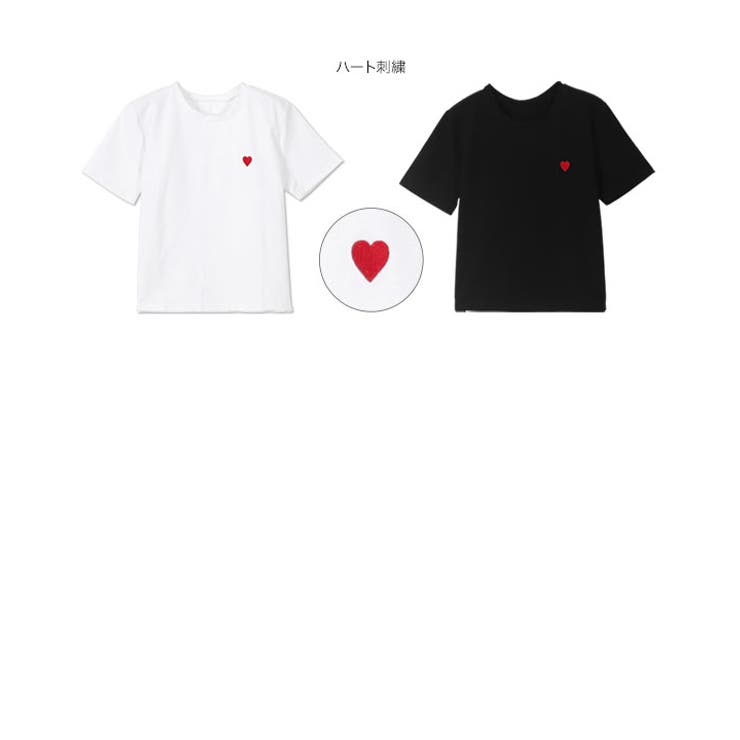 選べるデザイン Tシャツ プリント | KOBE LETTUCE | 詳細画像27 