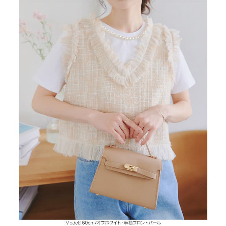 選べるデザイン Tシャツ プリント | KOBE LETTUCE | 詳細画像10 