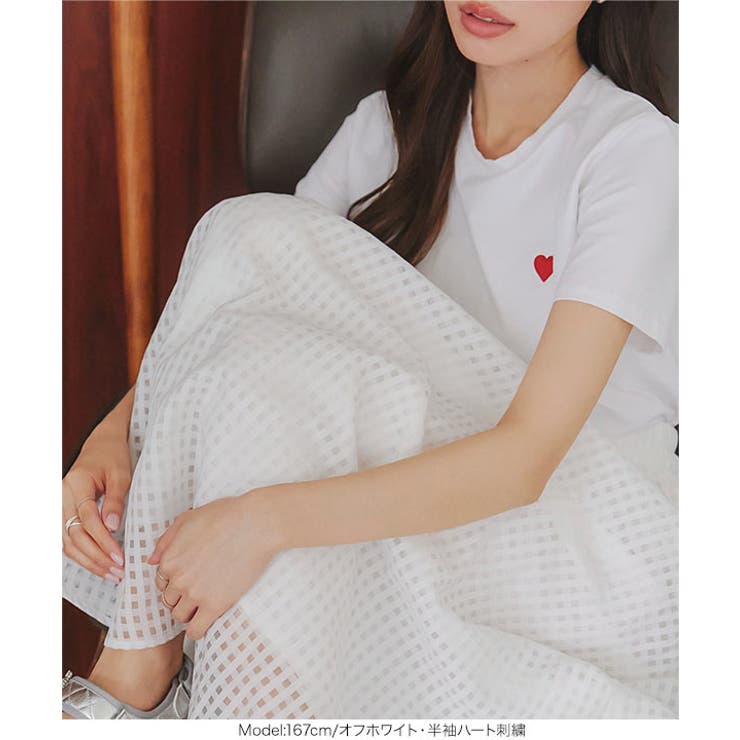 選べるデザイン Tシャツ プリント | KOBE LETTUCE | 詳細画像11 