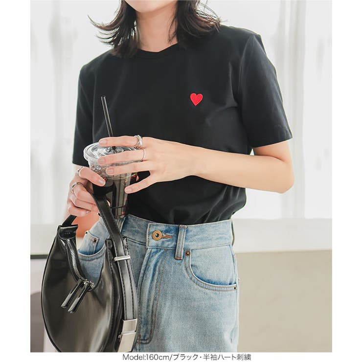 選べるデザイン Tシャツ プリント | KOBE LETTUCE | 詳細画像23 