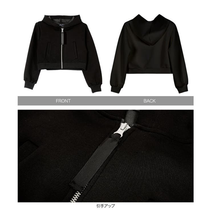 ［ Yuumiさんコラボ ］ | KOBE LETTUCE | 詳細画像33 