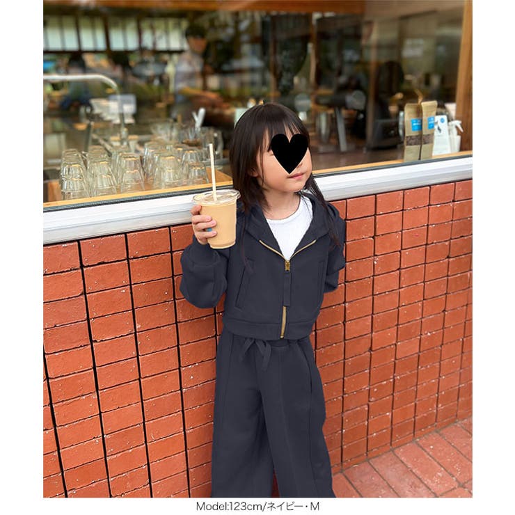 ［ Yuumiさんコラボ ］ | KOBE LETTUCE | 詳細画像26 