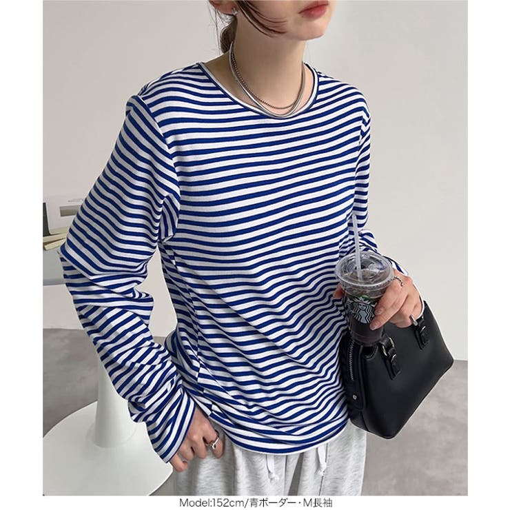 [ 選べる2タイプ × | KOBE LETTUCE | 詳細画像8 