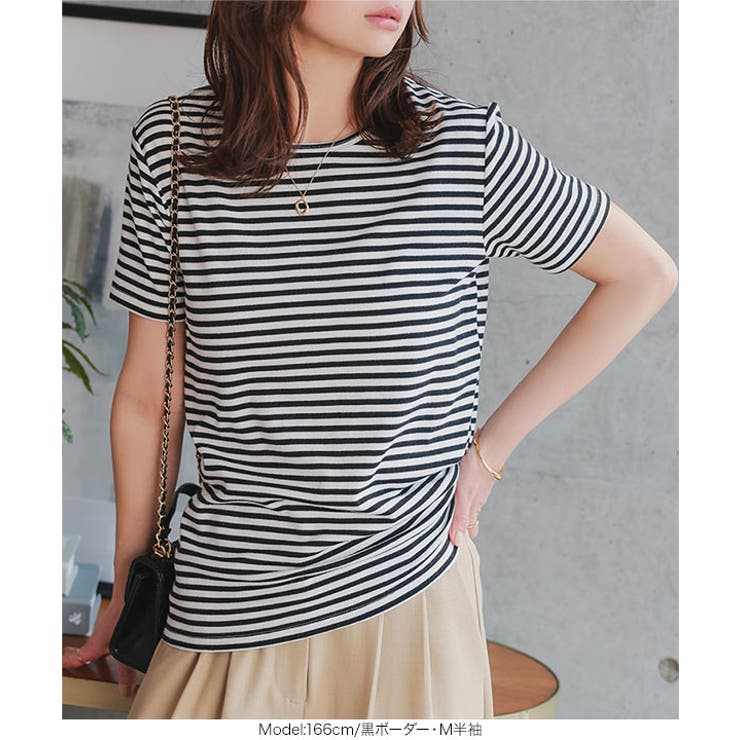 [ 選べる2タイプ × | KOBE LETTUCE | 詳細画像15 