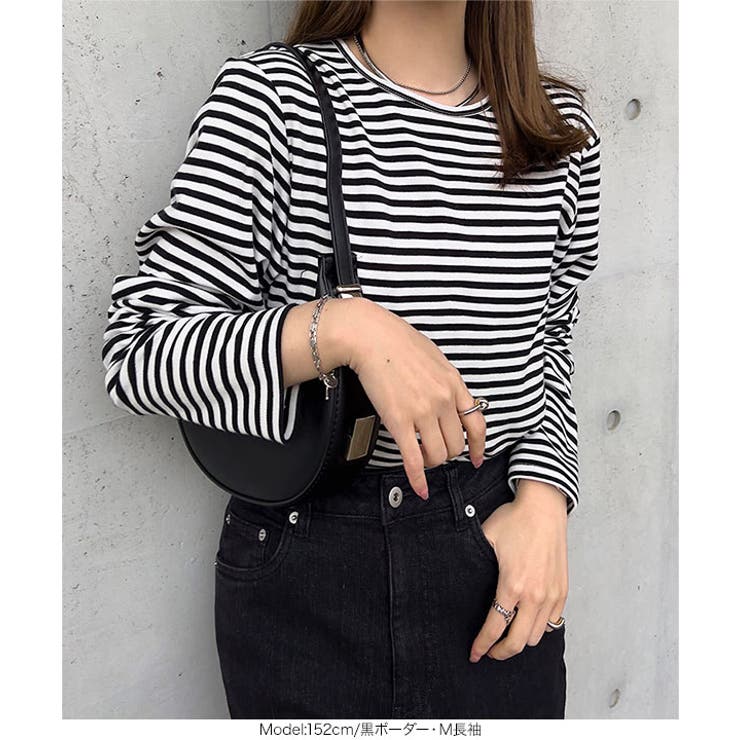 [ 選べる2タイプ × | KOBE LETTUCE | 詳細画像14 