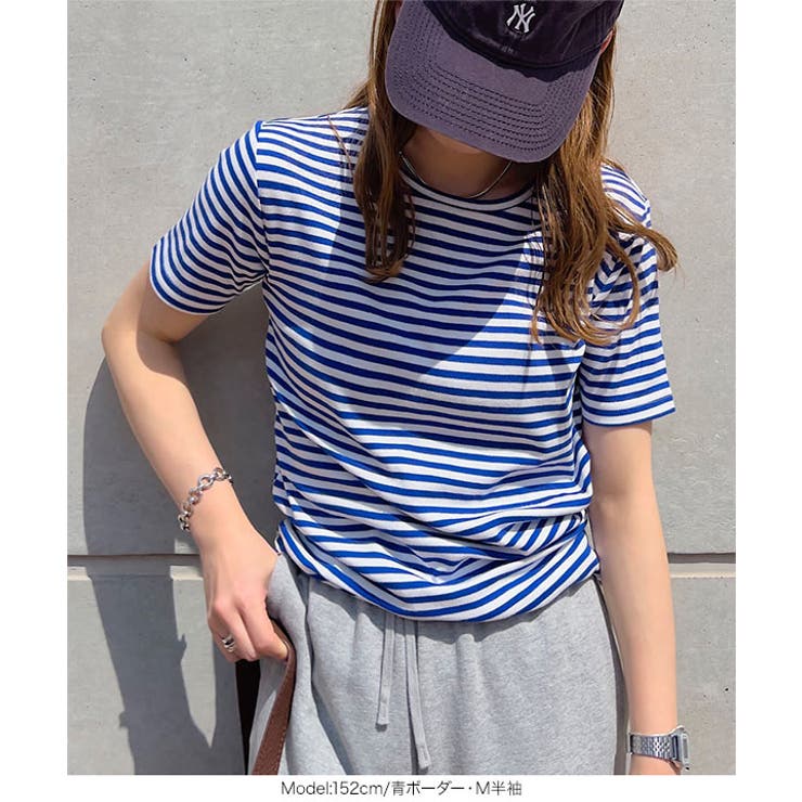 [ 選べる2タイプ × | KOBE LETTUCE | 詳細画像12 