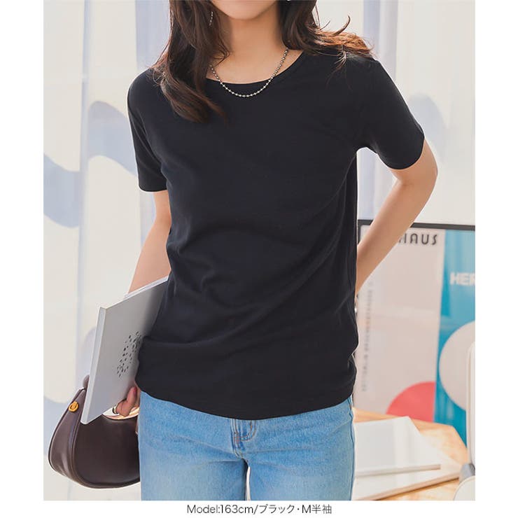 [ 選べる2タイプ × | KOBE LETTUCE | 詳細画像38 