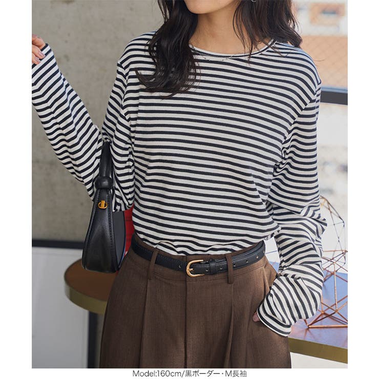 [ 選べる2タイプ × | KOBE LETTUCE | 詳細画像13 