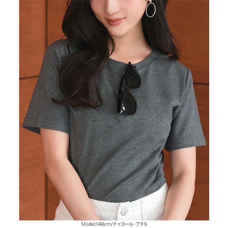 [ Petitle プチレ | KOBE LETTUCE | 詳細画像17 