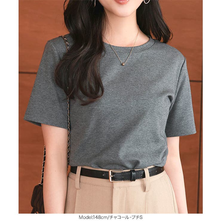 [ Petitle プチレ | KOBE LETTUCE | 詳細画像18 