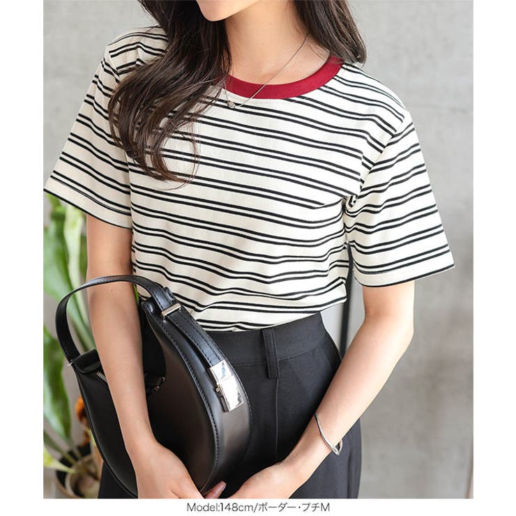 [ Petitle プチレ | KOBE LETTUCE | 詳細画像21 