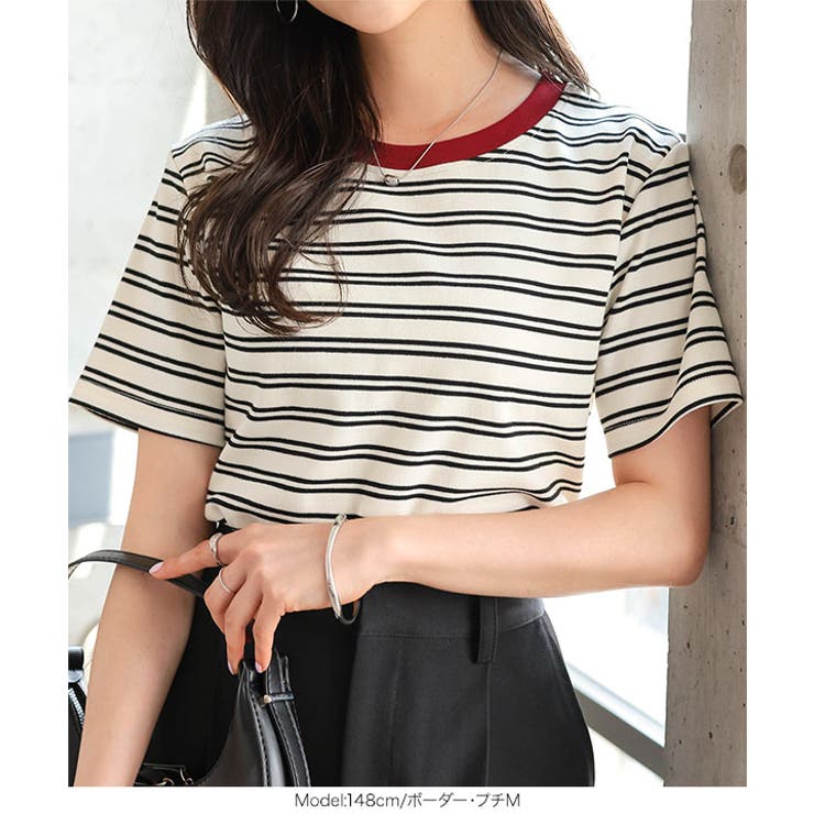 選べるサイズ ベーシックTシャツ[品番：KO000015092]｜KOBE