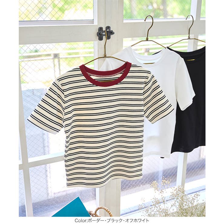 [ Petitle プチレ | KOBE LETTUCE | 詳細画像23 