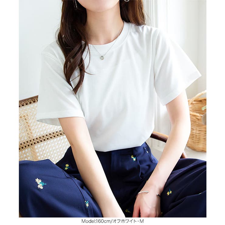 [ M L | KOBE LETTUCE | 詳細画像4 