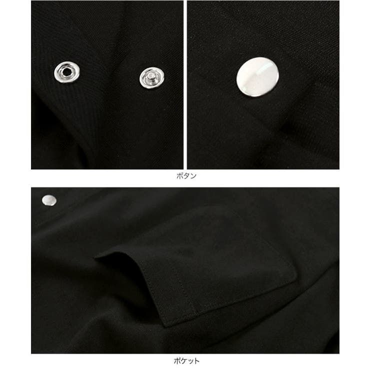 [ 田中亜希子さんコラボ ]選べるサイズ | KOBE LETTUCE | 詳細画像24 