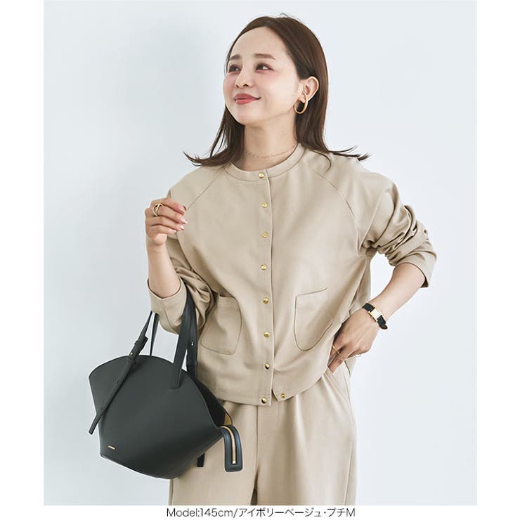 [ 田中亜希子さんコラボ ]選べるサイズ | KOBE LETTUCE | 詳細画像14 