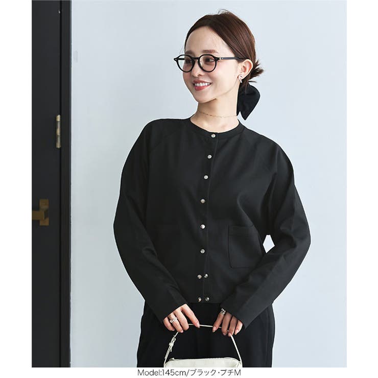 [ 田中亜希子さんコラボ ]選べるサイズ | KOBE LETTUCE | 詳細画像17 