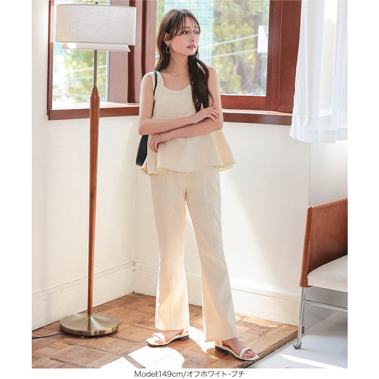 [ Petitle プチレ | KOBE LETTUCE | 詳細画像5 