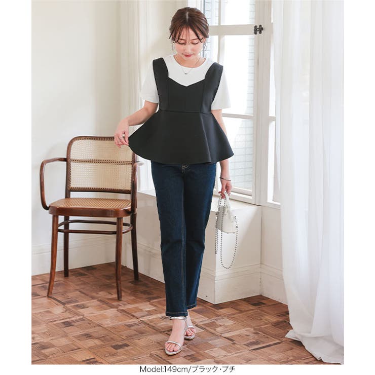 [ Petitle プチレ | KOBE LETTUCE | 詳細画像8 