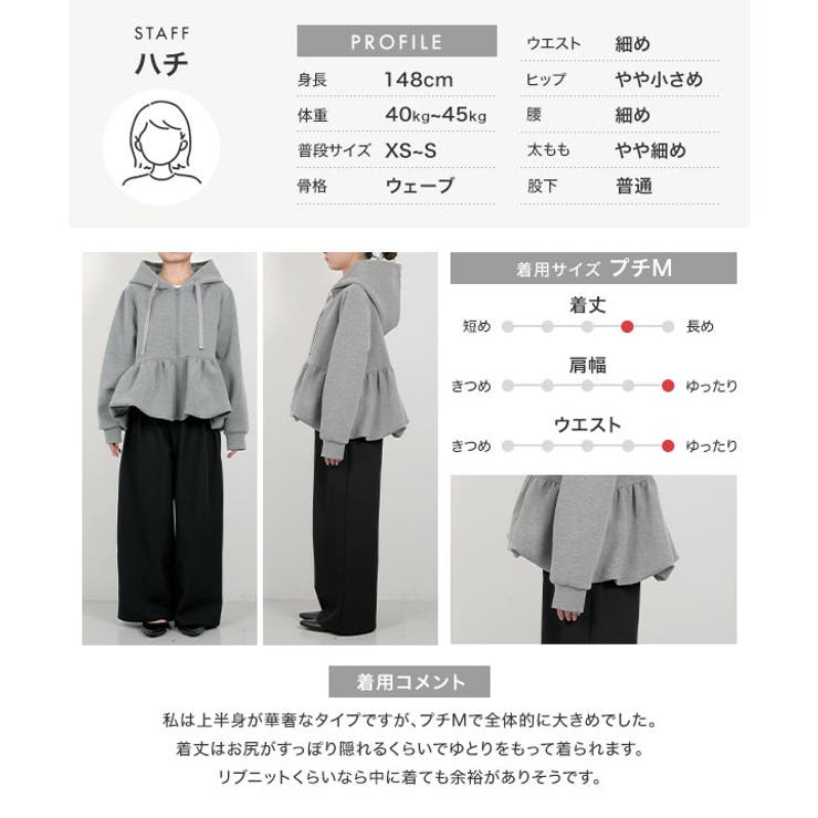 [ Petitle プチレ | KOBE LETTUCE | 詳細画像4 