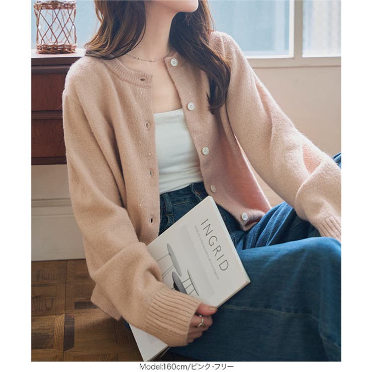 専用❤みかん♥もっちりニット★ひんやり冷感タオル♥タコウインナー。グレー。 専用❤みかん♥もっちりニット☆ひんやり冷感タオル♥タコウインナー