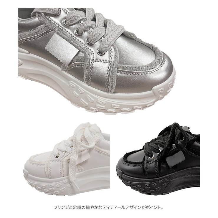 サイドシャーリングドレープキャミトップス キャミ キャミソール | KOBE LETTUCE | 詳細画像13 