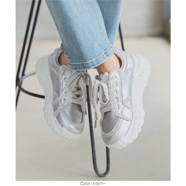 サイドシャーリングドレープキャミトップス キャミ キャミソール | KOBE LETTUCE | 詳細画像7 