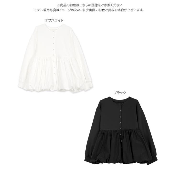 [ mamaレタス ] | KOBE LETTUCE | 詳細画像9 