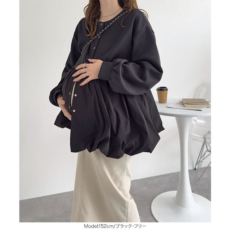 [ mamaレタス ] | KOBE LETTUCE | 詳細画像7 