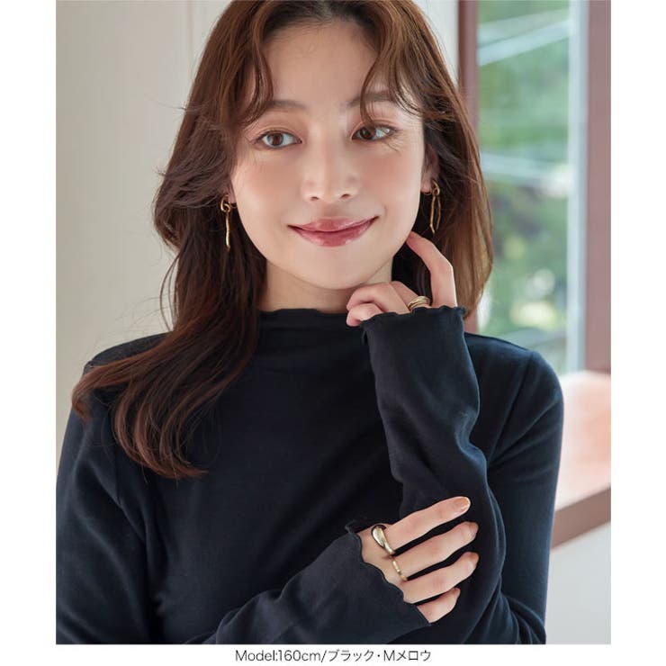 M L 選べるタイプ | KOBE LETTUCE | 詳細画像16 