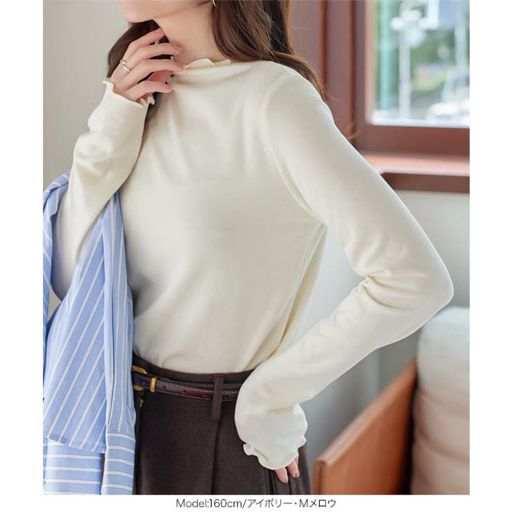 M L 選べるタイプ | KOBE LETTUCE | 詳細画像5 