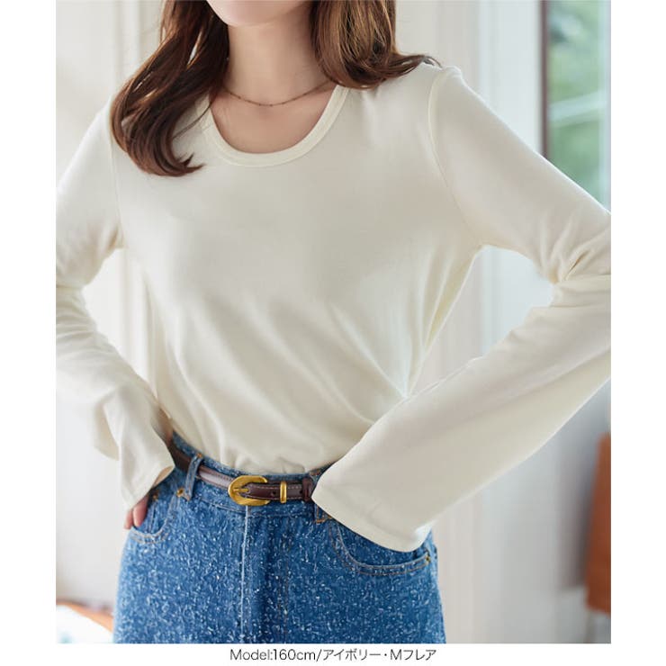 M L 選べるタイプ | KOBE LETTUCE | 詳細画像8 