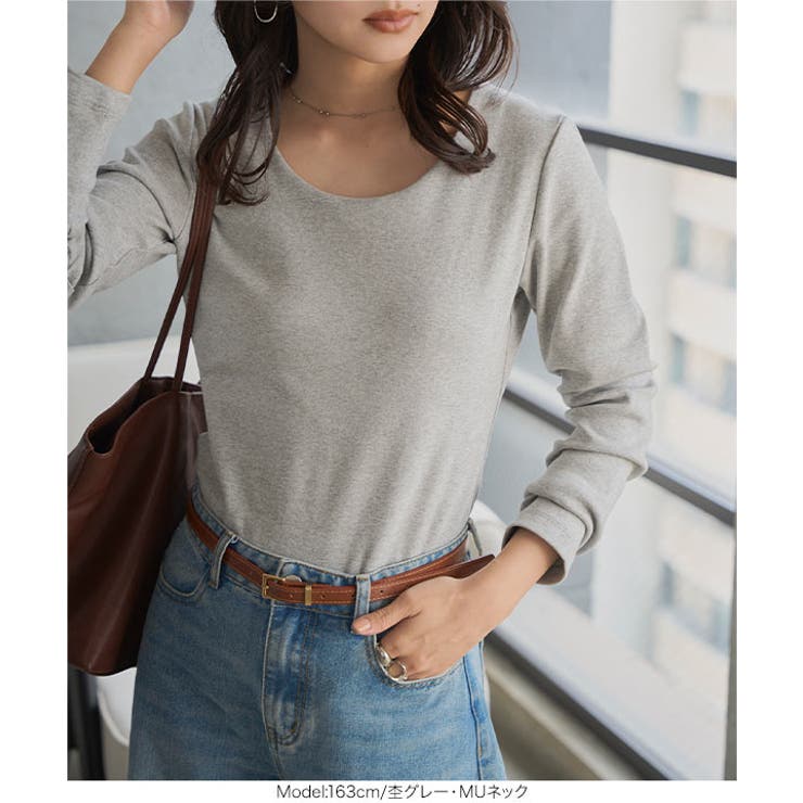 [ M L | KOBE LETTUCE | 詳細画像12 