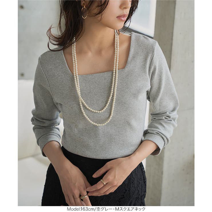 [ M L | KOBE LETTUCE | 詳細画像13 