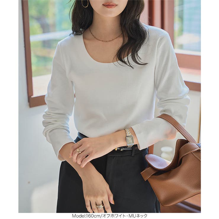 [ M L | KOBE LETTUCE | 詳細画像8 