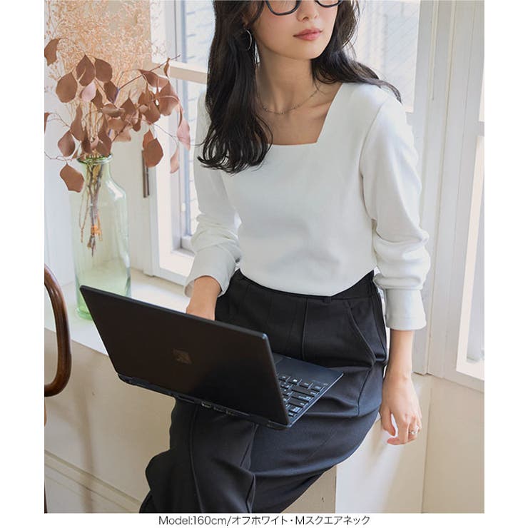 [ M L | KOBE LETTUCE | 詳細画像10 