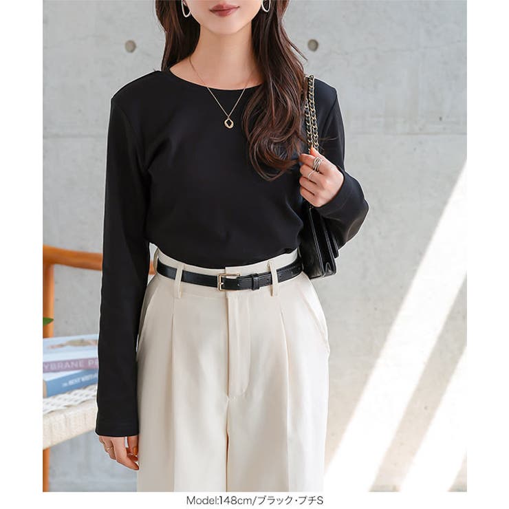 [ Petitle プチレ | KOBE LETTUCE | 詳細画像15 