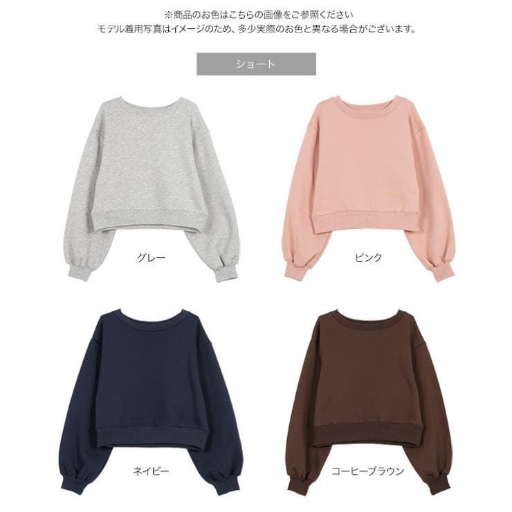 [ yuri さんコラボ | KOBE LETTUCE | 詳細画像23 