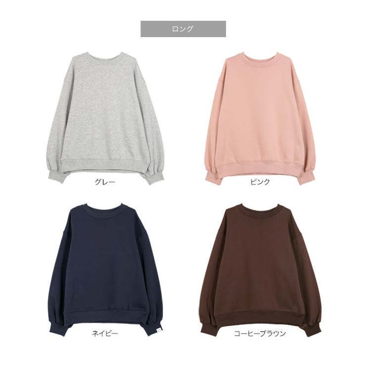 [ yuri さんコラボ | KOBE LETTUCE | 詳細画像24 