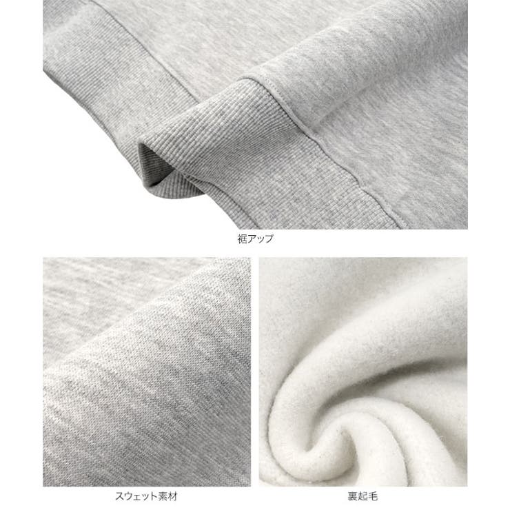 [ yuri さんコラボ | KOBE LETTUCE | 詳細画像27 